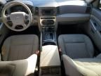 2006 Jeep Grand Cherokee Laredo