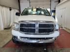 2008 Dodge RAM 3500 ST