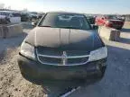 2010 Dodge Avenger SXT