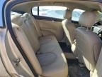 2007 Buick Lucerne CX