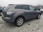 2008 Mazda CX-7