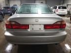 1999 Honda Accord EX