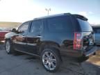 2007 GMC Yukon Denali