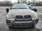 2012 BMW X5 XDRIVE35I