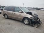 2004 Honda Odyssey EXL