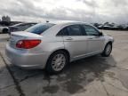 2009 Chrysler Sebring Touring