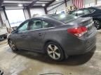 2011 Chevrolet Cruze LT