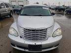 2007 Chrysler PT Cruiser Touring