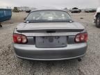 2004 Mazda MX-5 Miata Speed