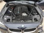 2014 BMW 535 I