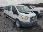 2016 Ford Transit T-350