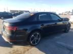 2019 Audi A4 Premium