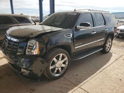 2013 Cadillac Escalade Luxury en venta en Phoenix, AZ