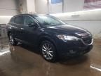 2014 Mazda CX-9 Grand Touring