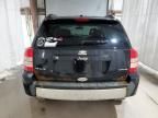 2007 Jeep Compass Limited