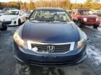 2008 Honda Accord EX