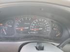 2001 Mazda B3000 Cab Plus