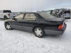 1998 Lexus LS 400