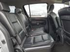 2008 Nissan Armada SE