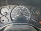 2004 Chevrolet Express G1500