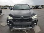 2017 BMW X1 SDRIVE28I