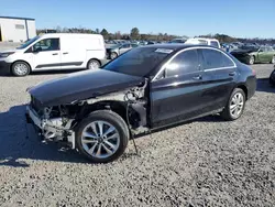 2019 Mercedes-Benz C 300 4matic en venta en Lumberton, NC