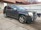 2014 GMC Terrain SLT