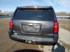 2015 Chevrolet Suburban C1500 LS