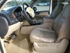 2007 Chevrolet Tahoe K1500