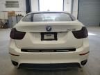 2013 BMW X6 XDRIVE50I