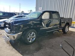 2015 Dodge RAM 1500 SLT en venta en New Orleans, LA