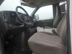 2008 Chevrolet Express G3500