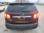 2013 KIA Sorento EX