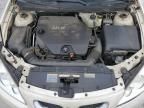 2008 Pontiac G6 Base