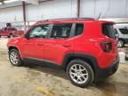 2020 Jeep Renegade Sport