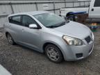 2009 Pontiac Vibe