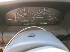 2000 Dodge Grand Caravan SE