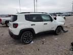 2021 Jeep Renegade Limited