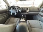 2013 Toyota Tacoma Prerunner Access Cab