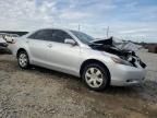 2008 Toyota Camry CE