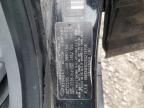 2006 Hyundai Elantra GLS