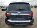 2021 Infiniti QX80 Sensory