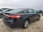 2014 Toyota Avalon Base