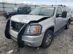 2011 GMC Yukon XL K1500 SLE