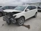 2013 Dodge Journey R/T