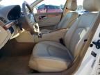 2008 Mercedes-Benz E 350 4matic