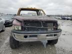 2001 Dodge RAM 2500