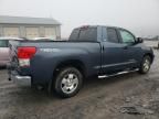 2010 Toyota Tundra Double Cab SR5