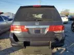 2010 Honda Odyssey Touring