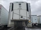 2010 Utility Reefer